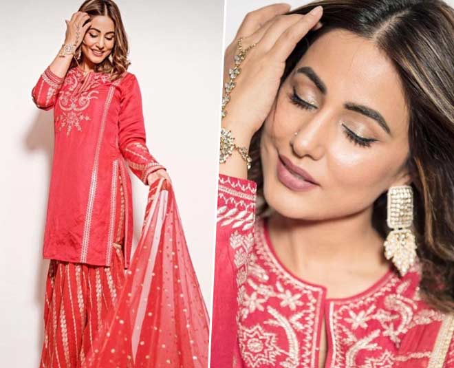 winter wedding wear india