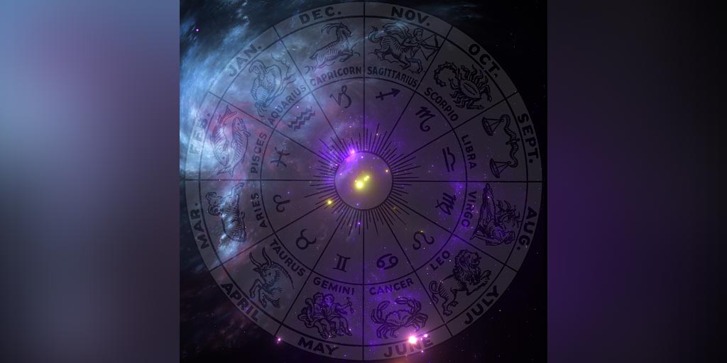 Overview Year 2021 Horoscope: The New Year Life As Per Zodiac Signs