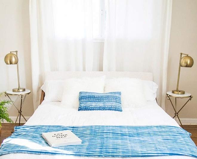 paint colours for smaller rooms beige