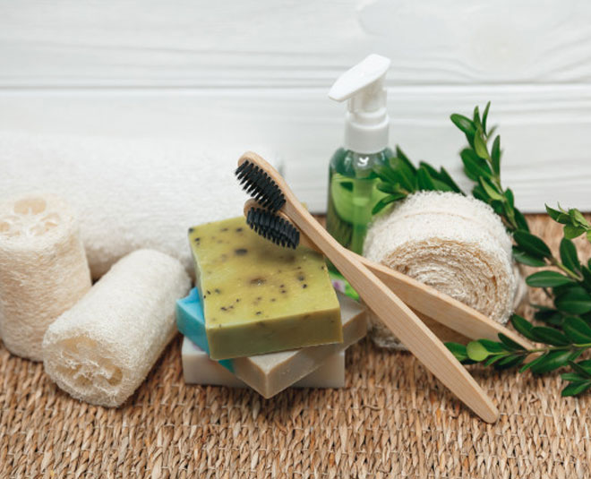 personalised skin care