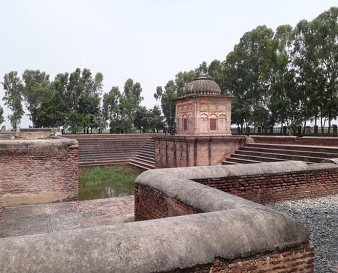 pin khajrul amritsir