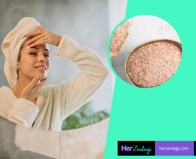 himalayan-pink-salt-beauty-and-skin-benefits-himalayan-pink-salt