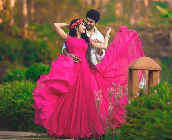 places for pre wedding photography in bangalore inside 