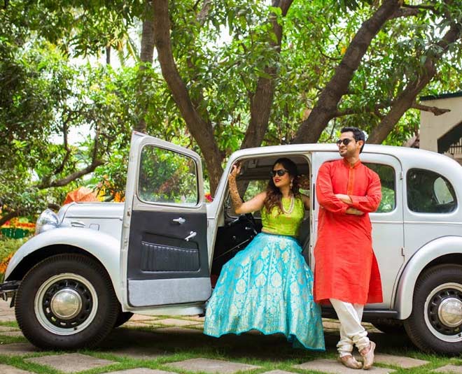 places for pre wedding photography in bangalore inside 