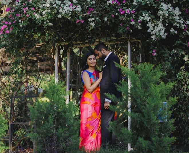 places for pre wedding photography in bangalore inside 