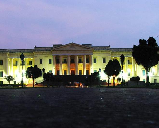 places to visit in murshidabad west bengal inside 