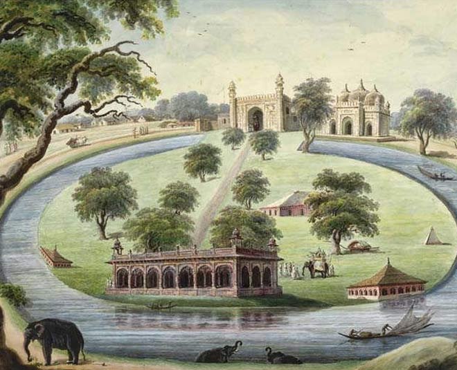 places to visit in murshidabad west bengal inside 