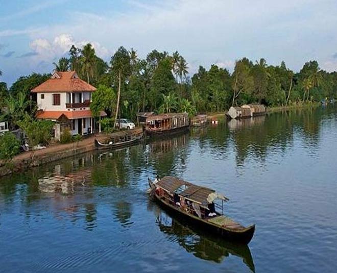 places to visit kumarakom in kerala inside 