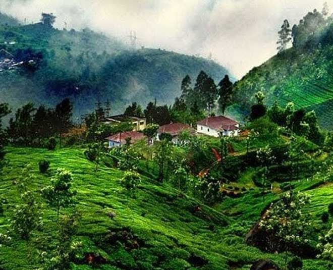 places to visit south india in winter season croog inside 