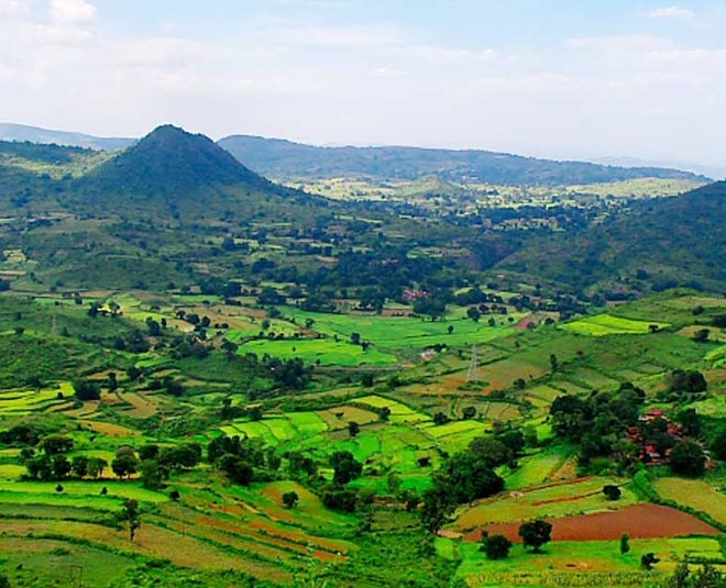 places to visit south india in winter season inside 