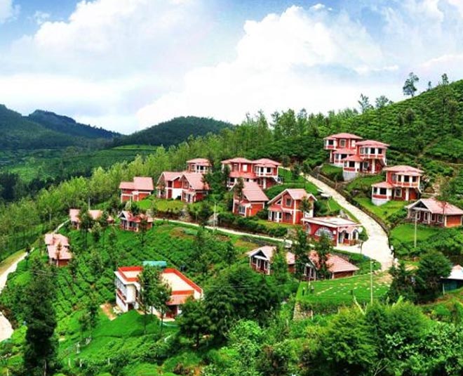 places to visit south india in winter season ooty inside 