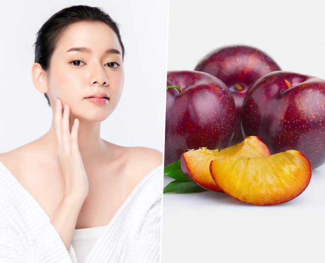 Health Benefits Of Plum Fruit In Hindi health benefits of plum fruit