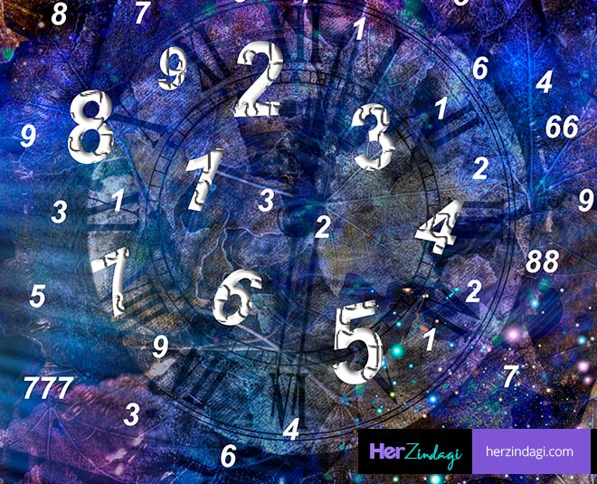 अंक- 7 prediction according inside