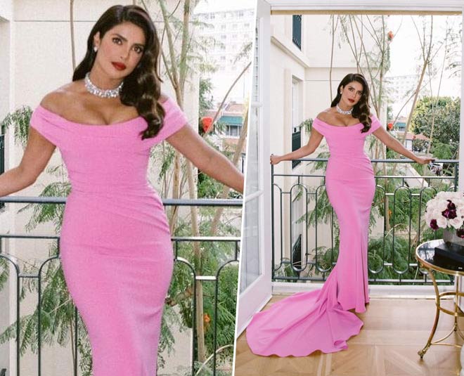 प्रियंका चोपड़ा जोनास priyanka chopra jonas