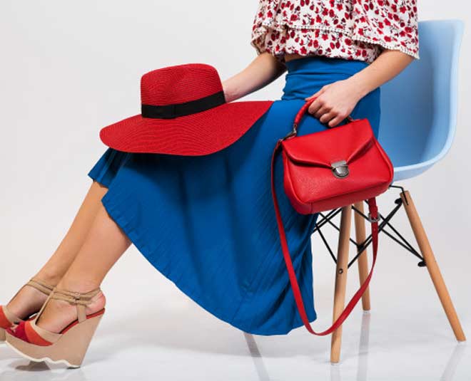 real vs fake handbag