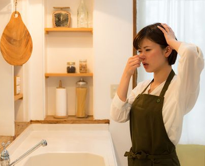 how-to-remove-bad-smell-from-bathroom-during-winter-in-hindi-how-to