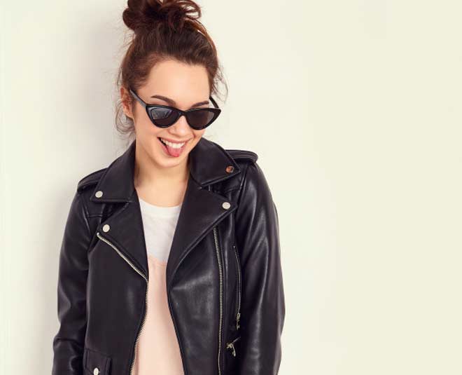 reuse old jackets and coats in different ways inside 