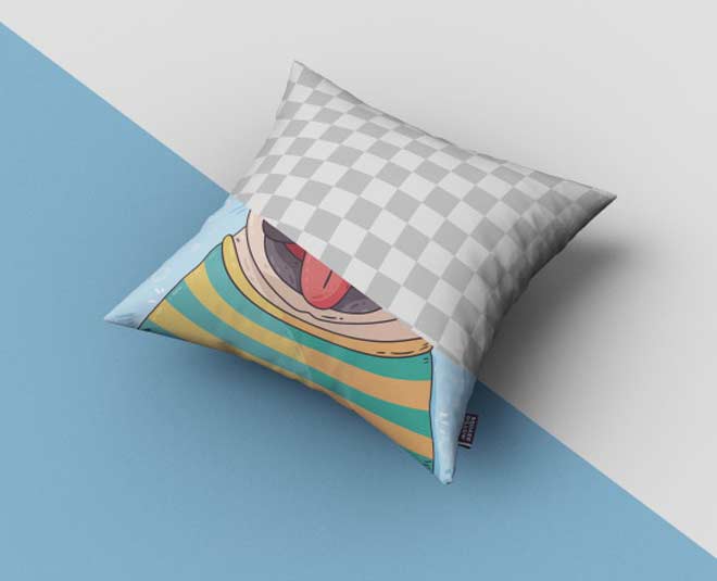 reuse old jackets and coats in different ways inside 