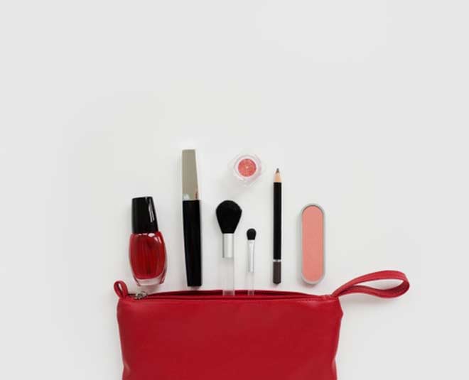 reuse old jackets and coats in different ways inside 