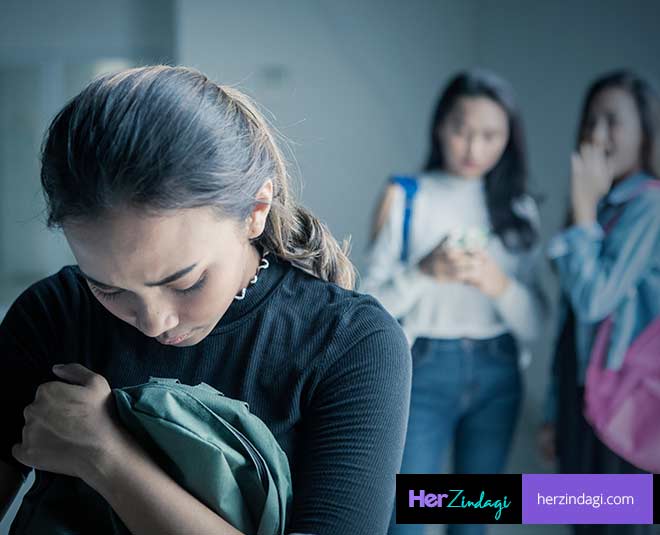 safety tips to protect teenager inside 