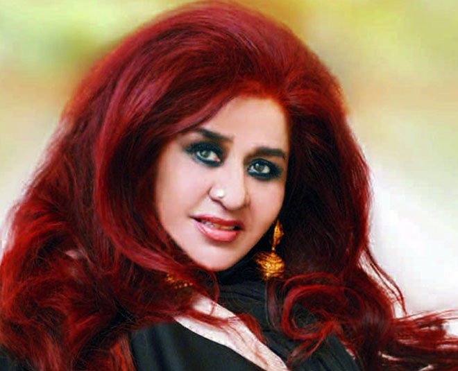 Shahnaz Husain Shahenna Plus Hair Cleanser Normal To Oily Hair 1000ml   Beauty Basket