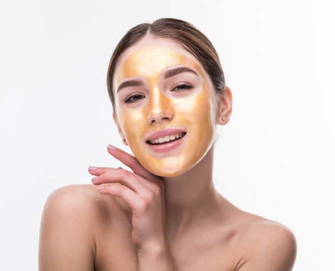 shahnaz husain suggest ubtans for brides inside 