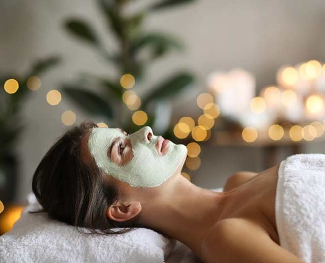 shahnaz husain suggest ubtans for brides insie 