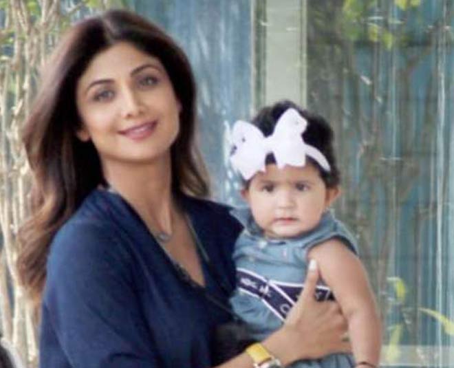 समीशा शेट्टी shamisha first photo