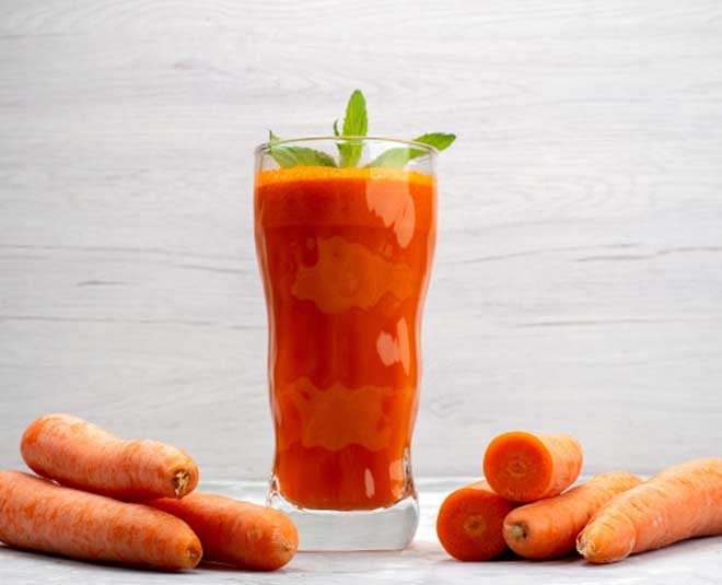 skin care for oily skin