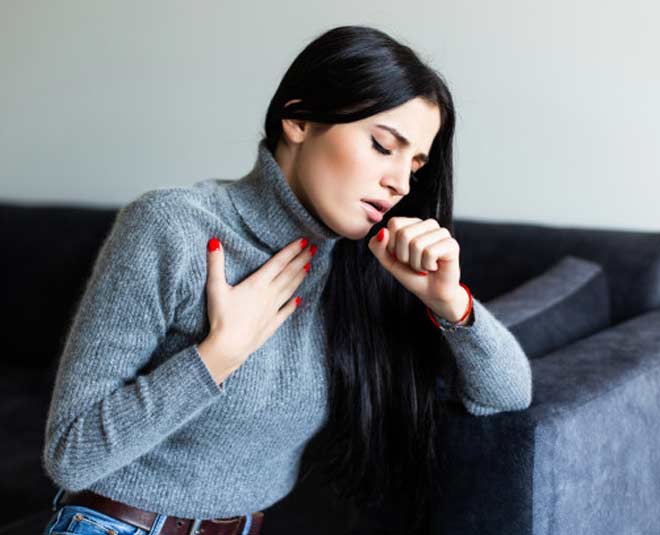 sore throat remedies 