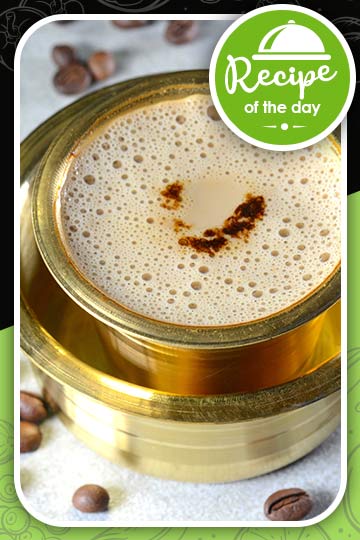 https://images.herzindagi.info/image/2020/Dec/south-indian-filter-coffee-recipe-card.jpg