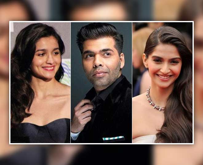 star kids controversy