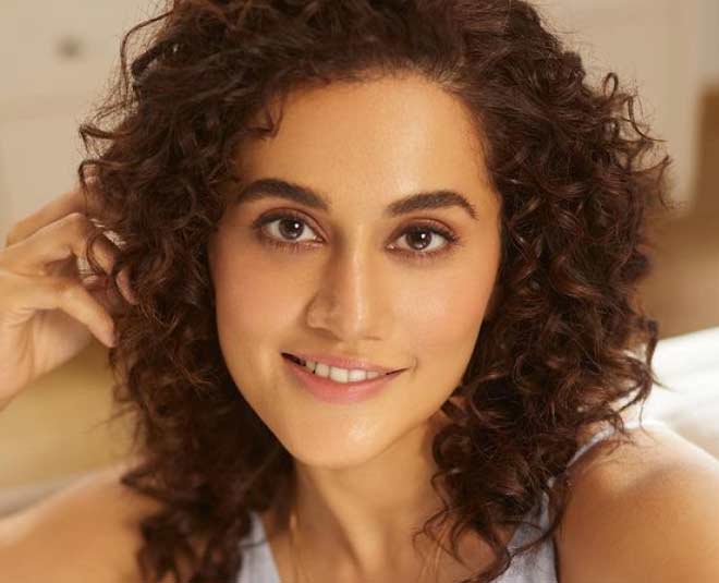 taapsee pannu decade top actress