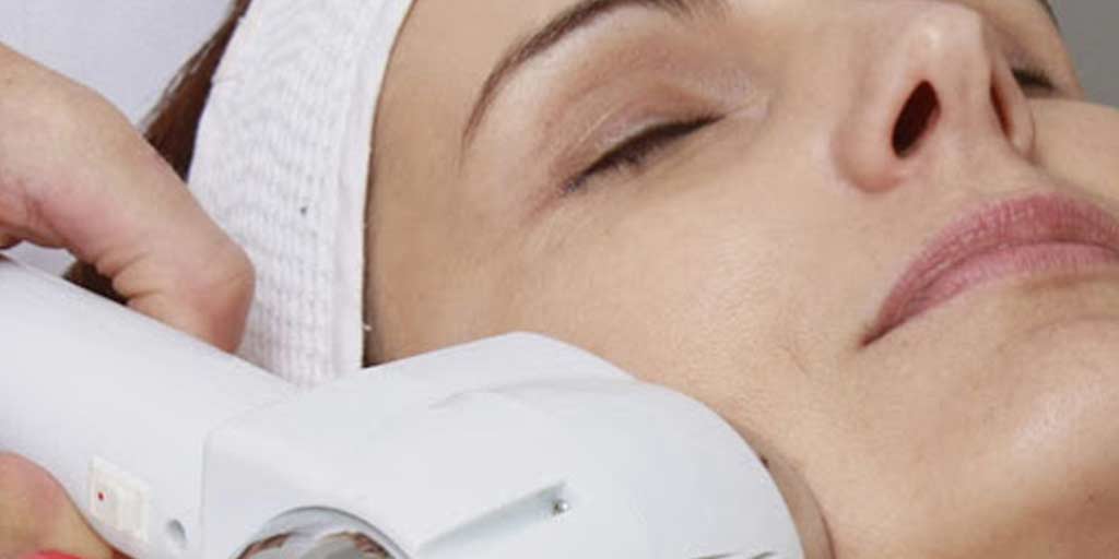 Here's How Thermotherapy Can Be Great For Skin Care -Here's How ...