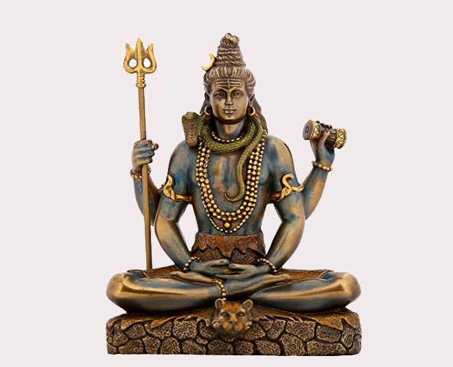 Easy Tips to Clean Bronze Idols In Hindi easy tips to clean bronze