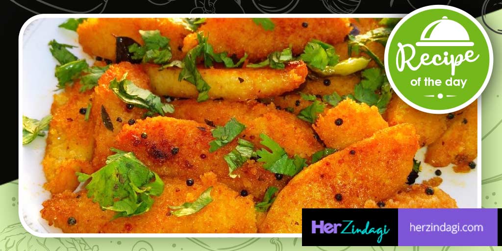 How To Make Idli Pasta Easy Recipe At Home In Hindi | how to make idli
