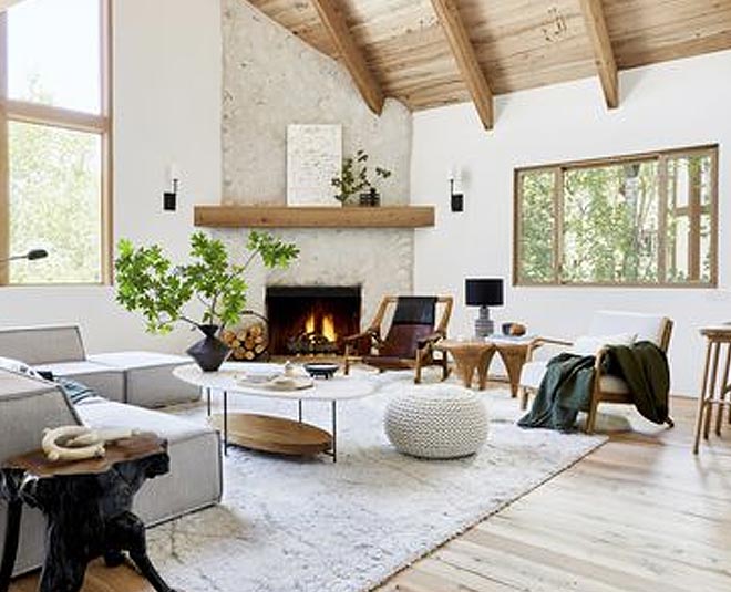 top home decor  ideas in new year inisde 