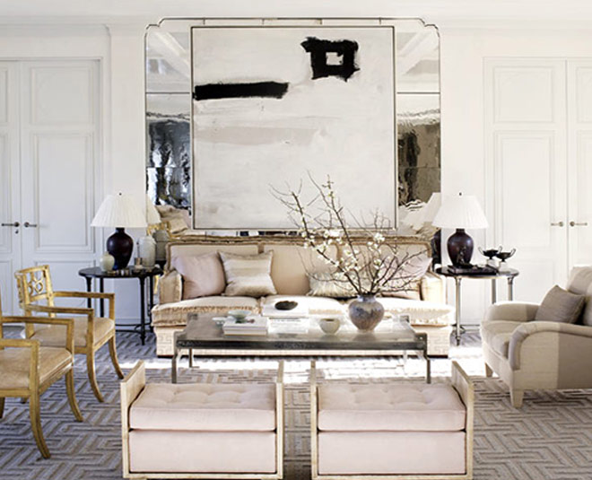 top home decor  ideas in new year inside 