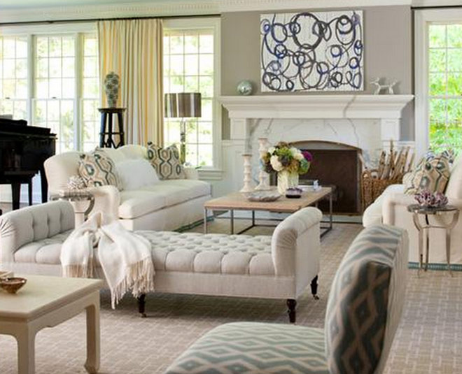 top home decor  ideas in new year inside 