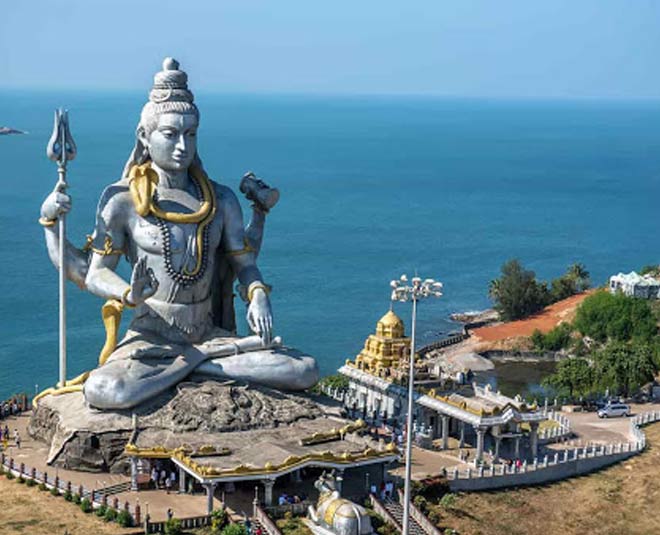 2 day trip places in karnataka