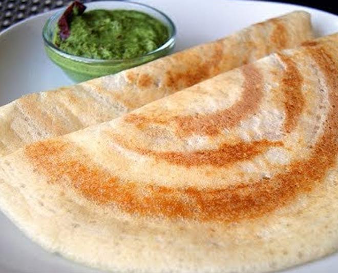 try these breakfast recipes at home inside 