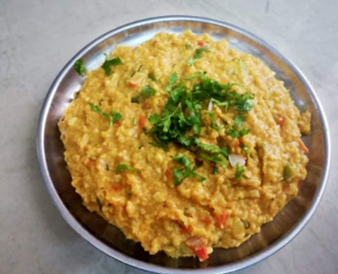 try these breakfast recipes at home masala otts inside 