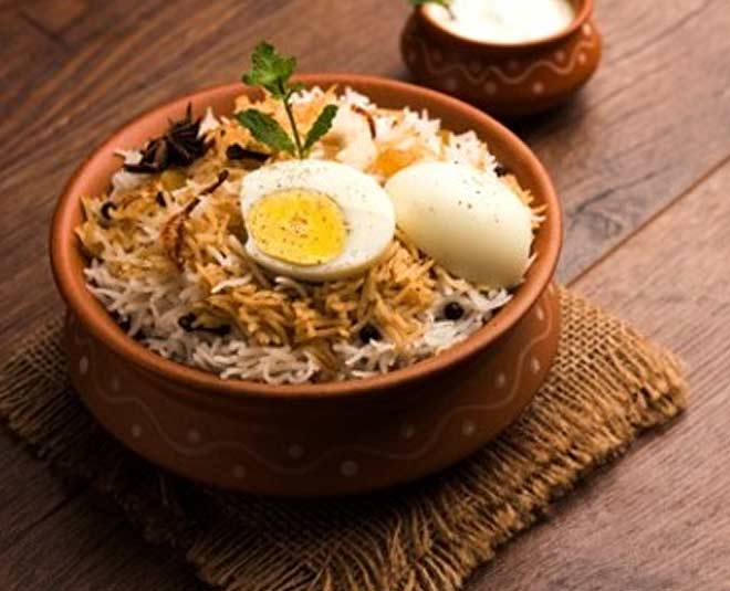 try these egg biryanis easy recipes at home inside 