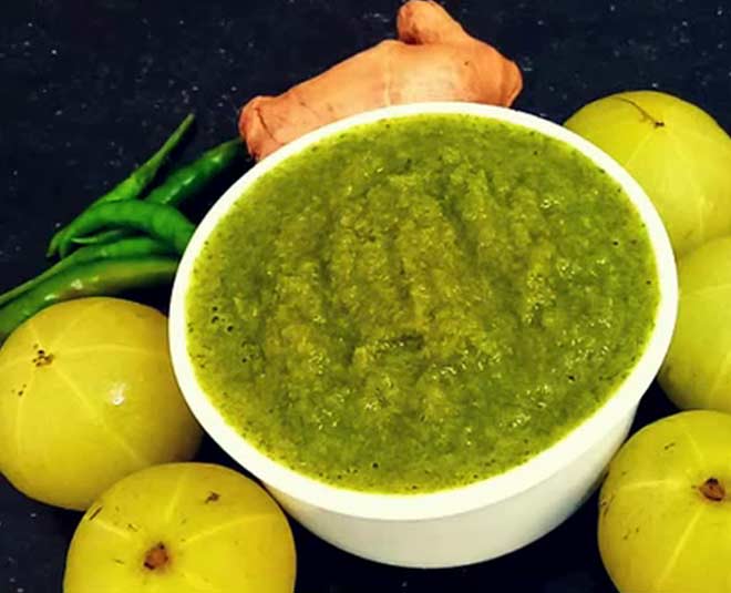 try these gooseberry recipes inside 