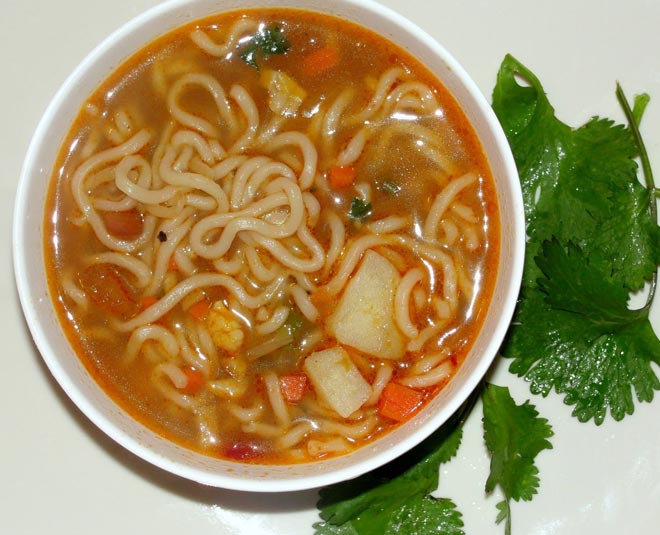 try these sikkim famous food inside 