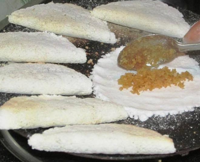 try these sikkim famous food inside 