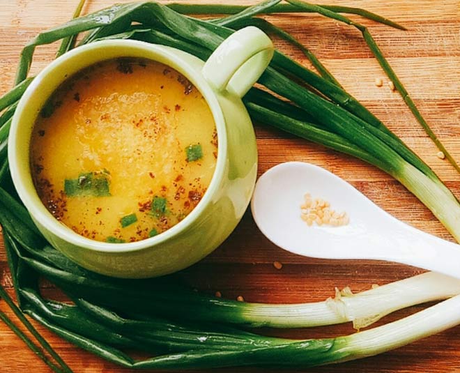 try these soup recipes in winter inside 