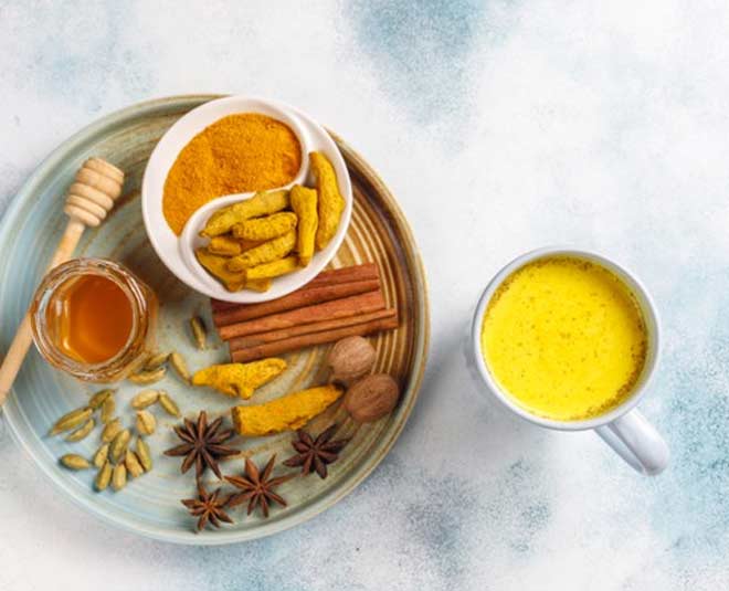 ubtans for brides inside 