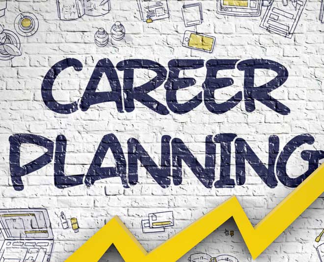 Top 10 Unconventional Career Options For You To Explore