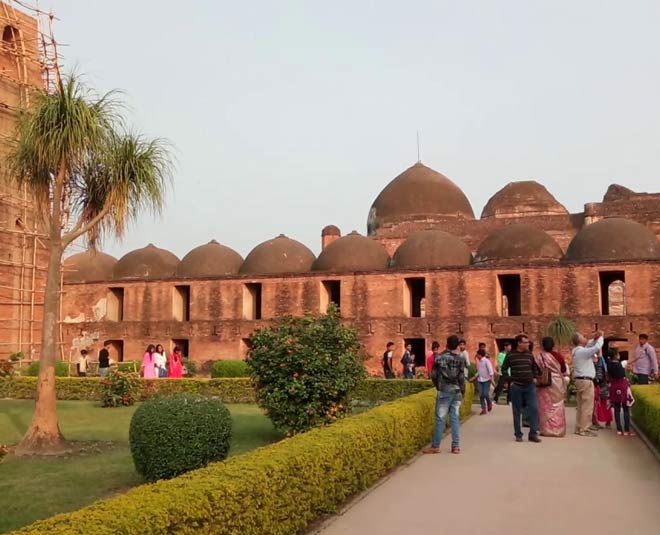 visit in murshidabad west bengal inside 